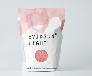 Evidsan Light